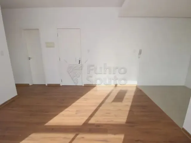 Imagem 11: Apartamento Padrão em Pelotas