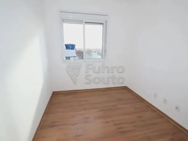 Imagem 13: Apartamento Padrão em Pelotas