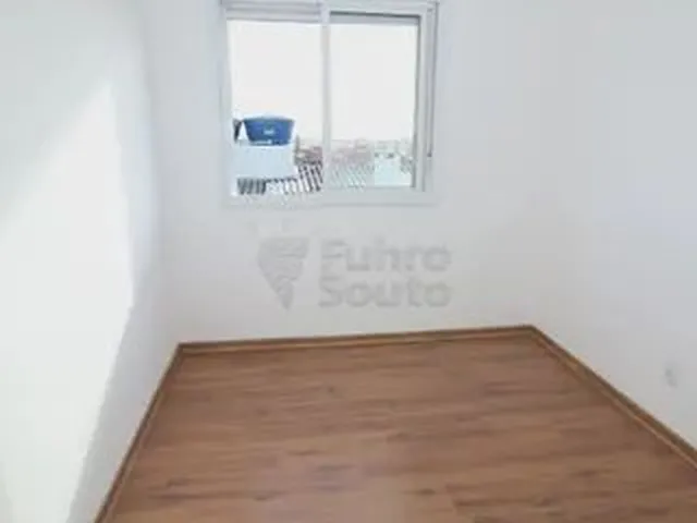 Imagem 4: Apartamento Padrão em Pelotas