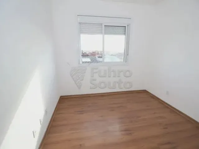 Imagem 9: Apartamento Padrão em Pelotas