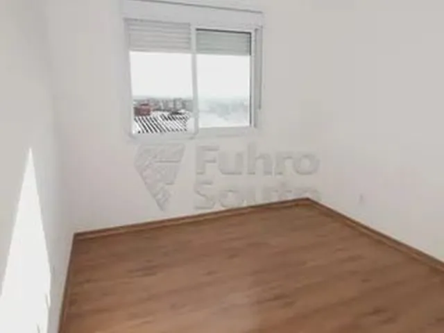 Imagem 7: Apartamento Padrão em Pelotas