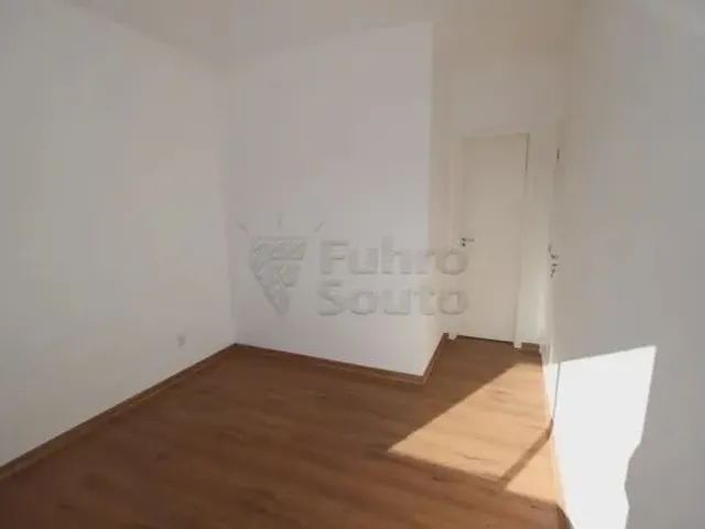 Imagem 10: Apartamento Padrão em Pelotas
