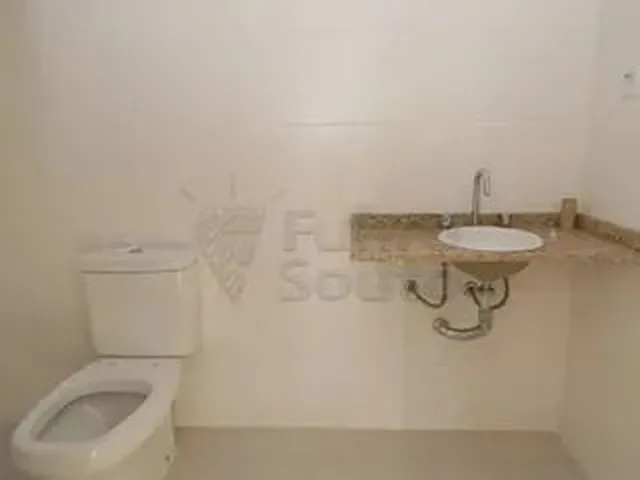 Imagem 3: Apartamento Padrão em Pelotas