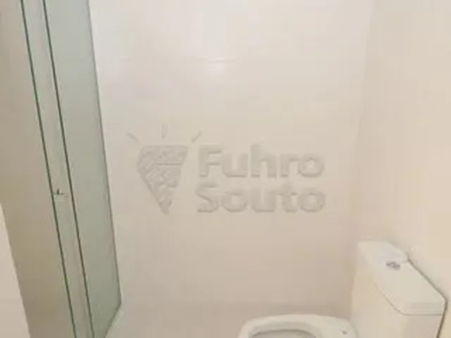 Imagem 8: Apartamento Padrão em Pelotas