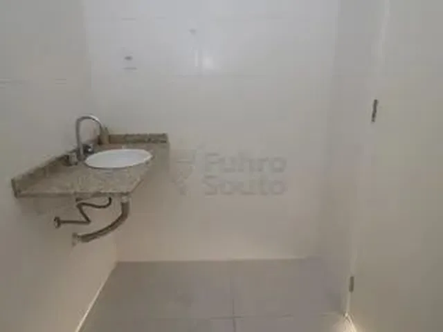 Imagem 16: Apartamento Padrão em Pelotas