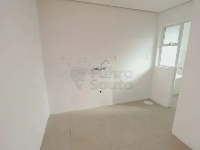 Imagem 12: Apartamento Padrão em Pelotas