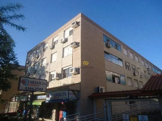 Imagem: Excelente Apartamento