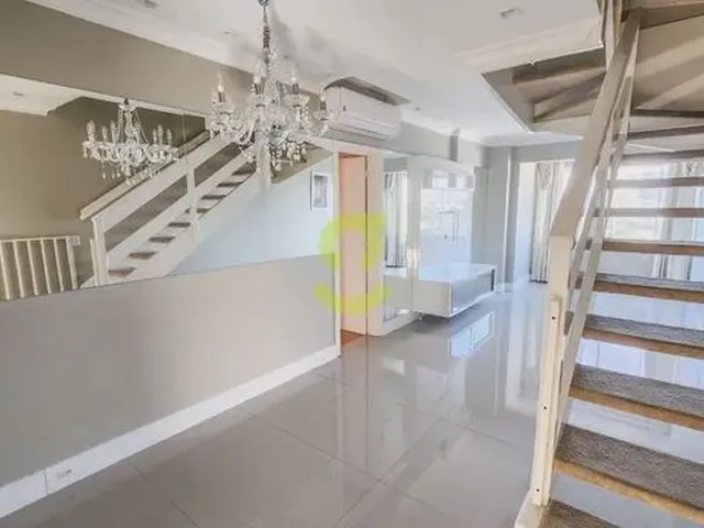 Imagem: Porto Alegre - Apartamento Padrão - Chacara