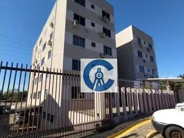 Imagem 1: Apartamento com 2 Dormitórios para Alugar, 88 M² por R$ 1.637,00/Mês - Vila Yolanda