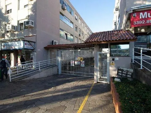 Imagem: Excelente Apartamento
