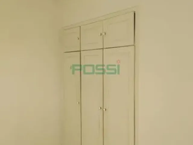 Imagem: Apartamento para Alugar, no Bairro Socorro
