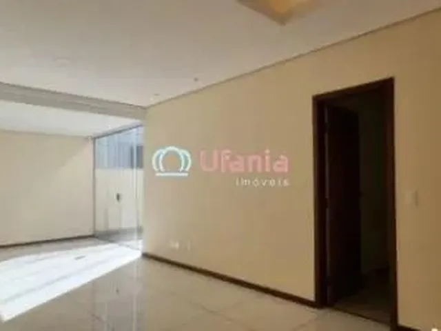 Imagem: Área Privativa para Aluguel, 3 Quartos