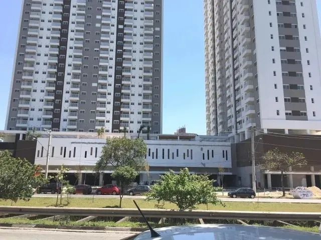 Imagem: Residencial - Umuarama