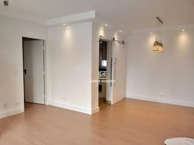Imagem: Apartamento para Locação - Área Central