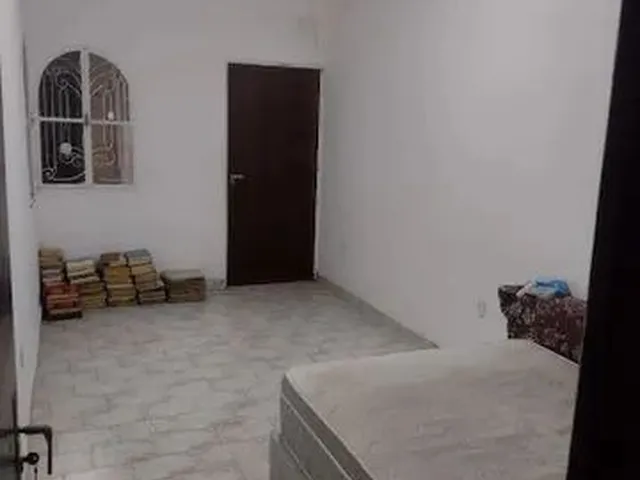 Imagem: Sobrado Disponível para Locação Vila