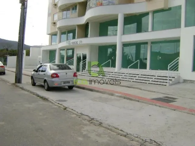 Imagem 14: Apartamento para Locação no Bairro Trindade