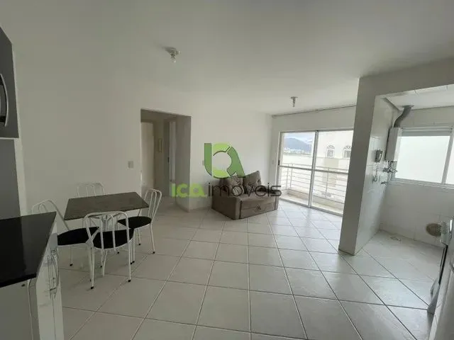Imagem 9: Apartamento para Locação no Bairro Trindade