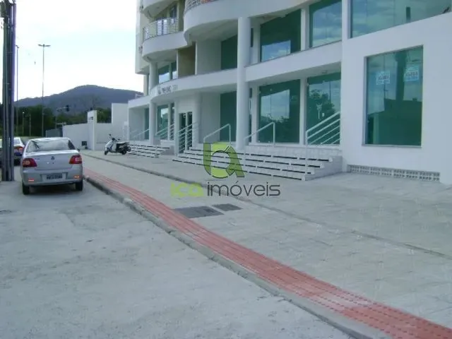 Imagem 5: Apartamento para Locação no Bairro Trindade