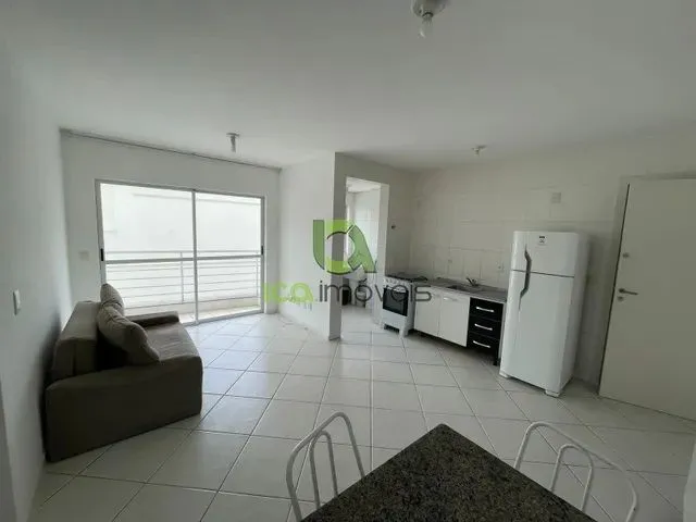 Imagem 3: Apartamento para Locação no Bairro Trindade