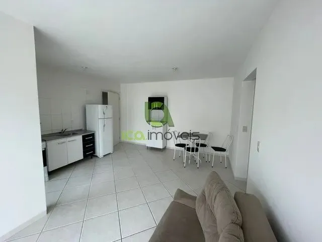 Imagem 12: Apartamento para Locação no Bairro Trindade