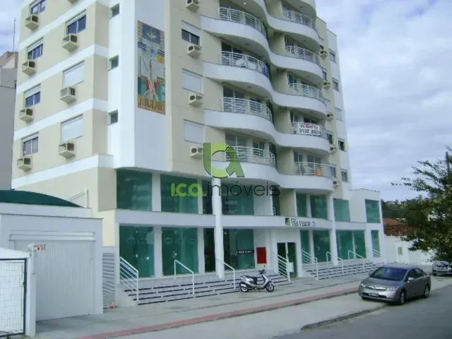 Imagem 16: Apartamento para Locação no Bairro Trindade