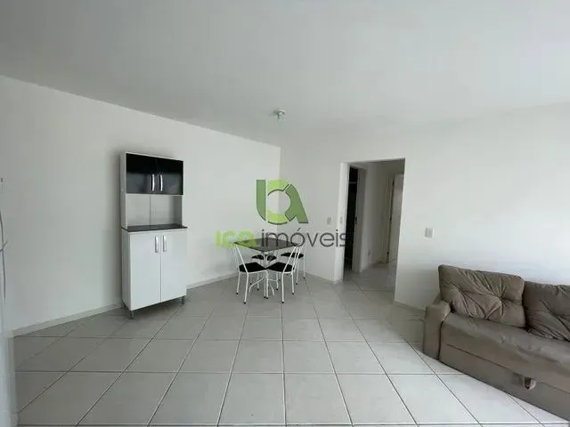 Imagem 2: Apartamento para Locação no Bairro Trindade