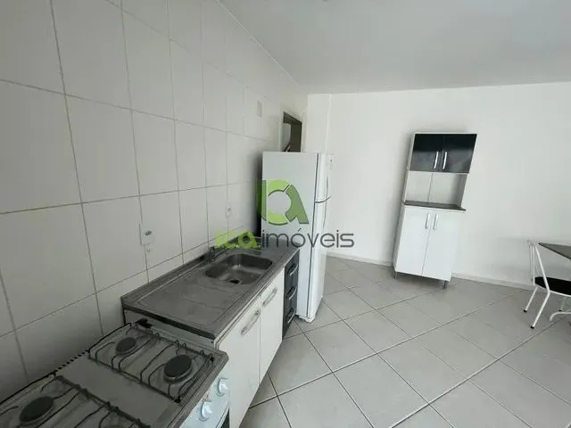 Imagem 4: Apartamento para Locação no Bairro Trindade