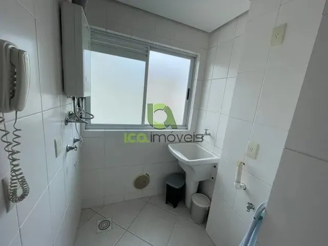 Imagem 6: Apartamento para Locação no Bairro Trindade