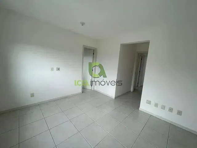 Imagem 8: Apartamento para Locação no Bairro Trindade