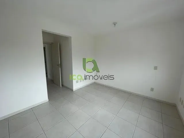 Imagem 13: Apartamento para Locação no Bairro Trindade