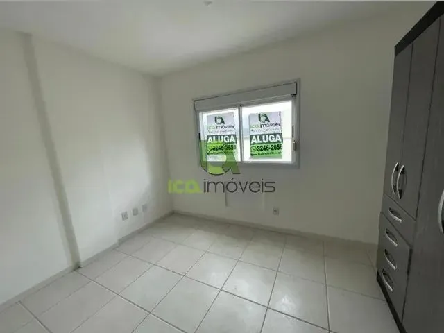 Imagem 11: Apartamento para Locação no Bairro Trindade