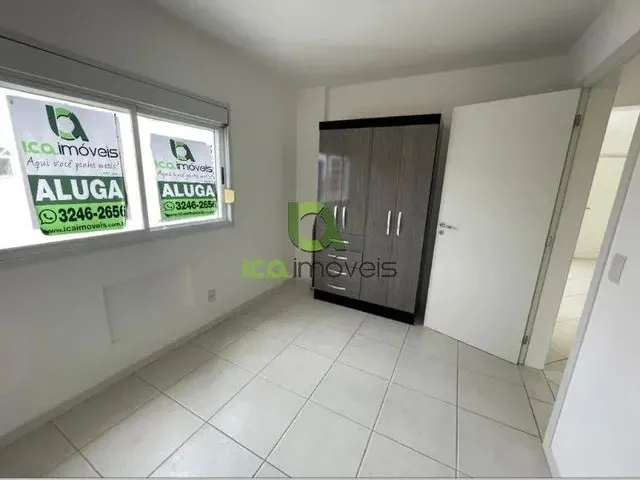 Imagem 7: Apartamento para Locação no Bairro Trindade
