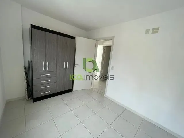 Imagem 10: Apartamento para Locação no Bairro Trindade