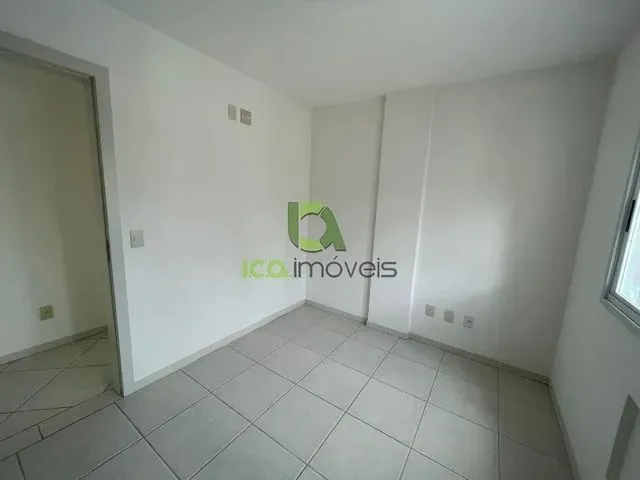 Imagem 15: Apartamento para Locação no Bairro Trindade