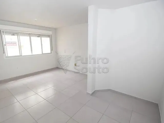 Imagem 3: Apartamento Kitinete em Pelotas