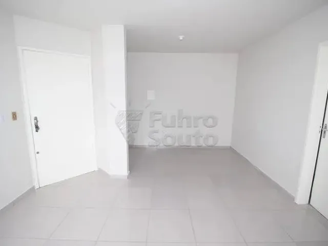 Imagem 7: Apartamento Kitinete em Pelotas