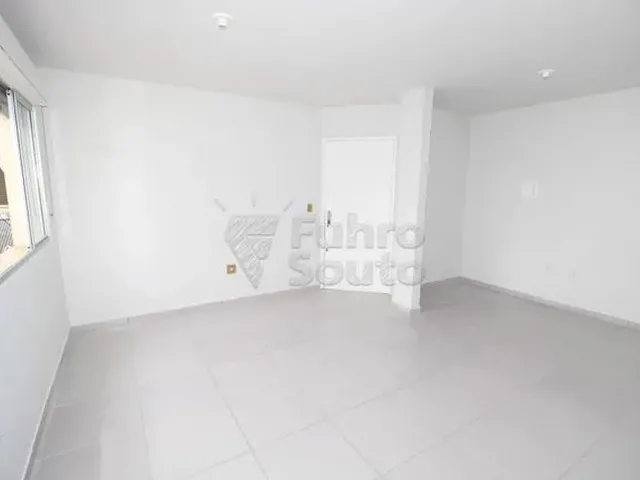 Imagem 10: Apartamento Kitinete em Pelotas