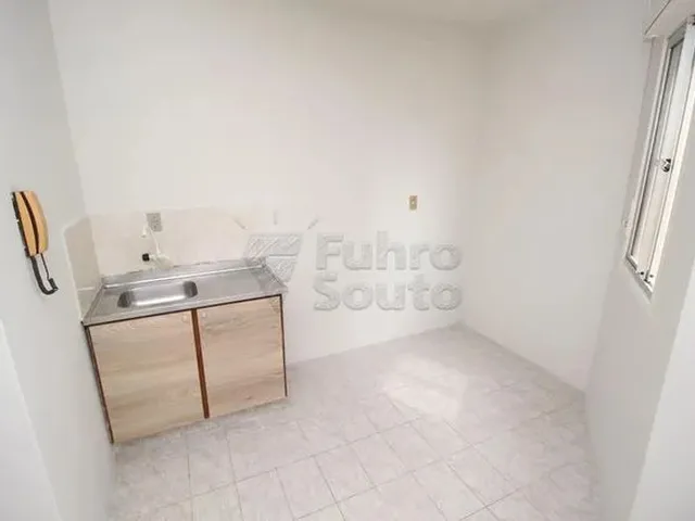 Imagem 5: Apartamento Kitinete em Pelotas