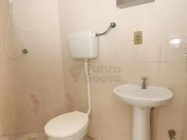 Imagem 9: Apartamento Kitinete em Pelotas