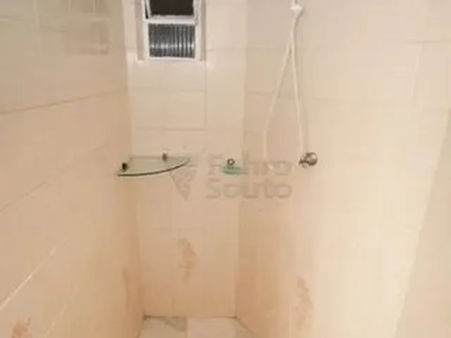 Imagem 8: Apartamento Kitinete em Pelotas
