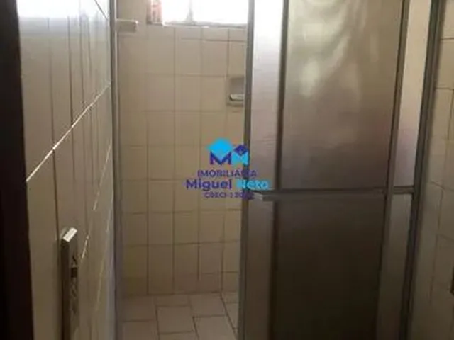 Imagem: Casa com Excelente Localização Próximo