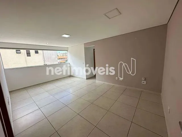 Imagem: Venda Ou Locação Apartamento 2 Quartos