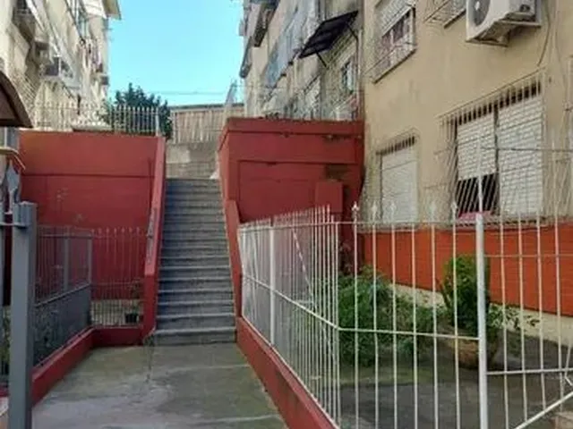 Imagem: Imobiliaria Planalto Ltda Oferta Ip2953L