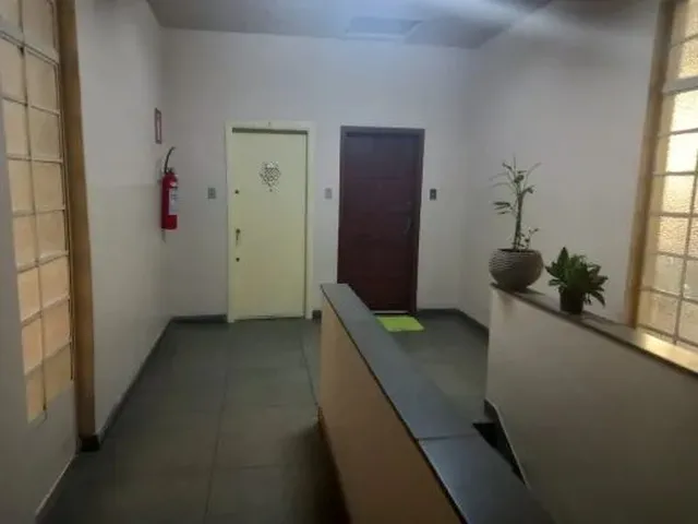 Imagem: Aluguel - Apartamento - Centro Belo Horizonte