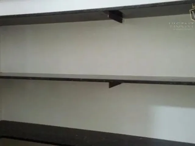 Imagem: Casa com 3 Dormitórios,Espaço Gourmet