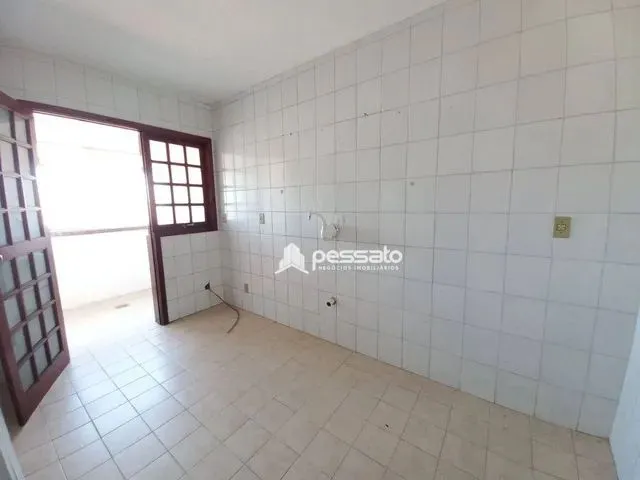 Imagem 5: Apartamento com 2 Dormitórios para Alugar, 70 M² por R$ 1.631,00/Mês - Centro