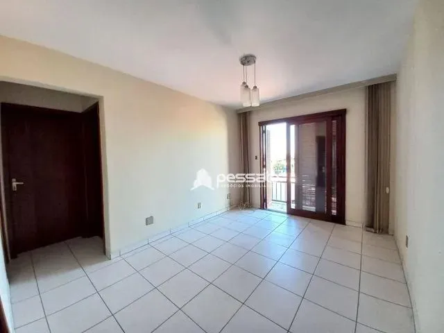 Imagem 4: Apartamento com 2 Dormitórios para Alugar, 70 M² por R$ 1.631,00/Mês - Centro