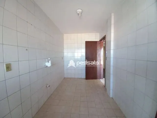 Imagem 10: Apartamento com 2 Dormitórios para Alugar, 70 M² por R$ 1.631,00/Mês - Centro