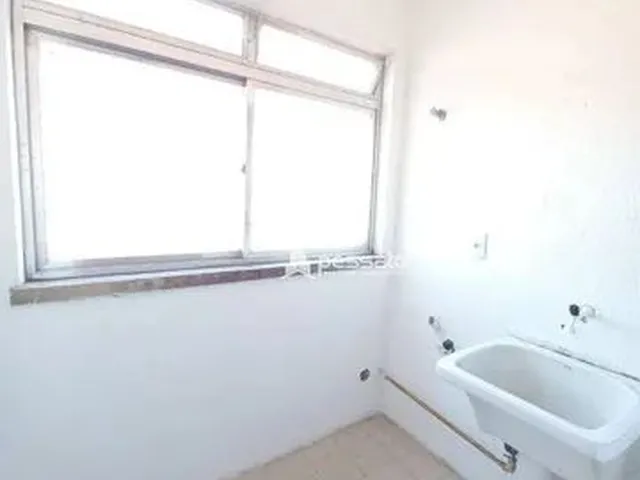 Imagem 9: Apartamento com 2 Dormitórios para Alugar, 70 M² por R$ 1.631,00/Mês - Centro