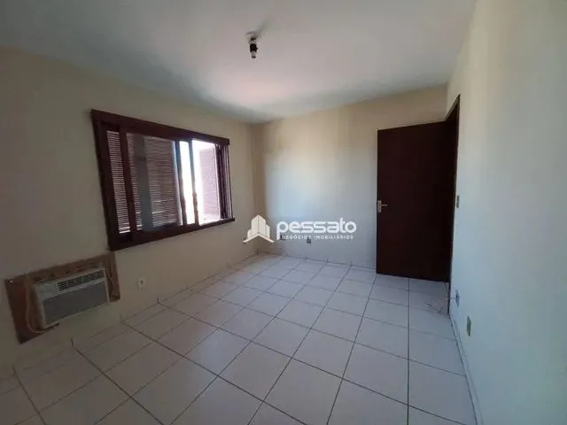 Imagem 7: Apartamento com 2 Dormitórios para Alugar, 70 M² por R$ 1.631,00/Mês - Centro